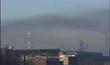 Pollution atmosphérique : amélioration